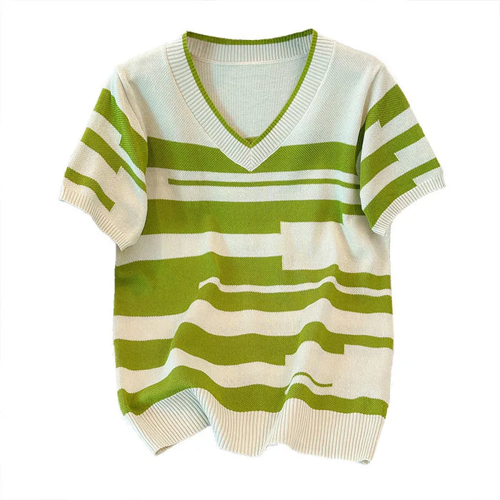 Women's Oversized Sweaters Cozy Women's Oversized Sweaters