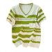 Women's Oversized Sweaters Cozy Women's Oversized Sweaters