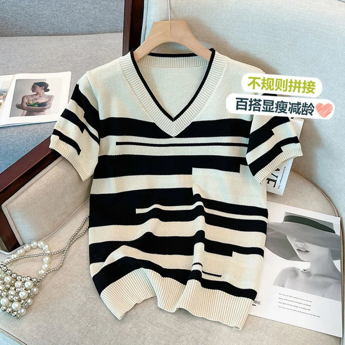 Women's Oversized Sweaters Cozy Women's Oversized Sweaters