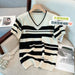 Women's Oversized Sweaters Cozy Women's Oversized Sweaters