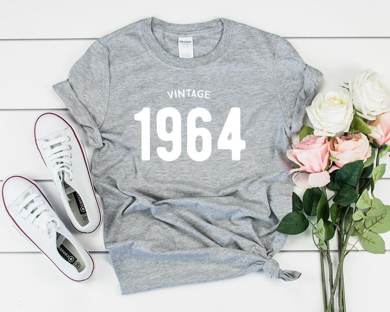 T-shirt Fashion New Printed Letter Short sleeved Top - Luxeelegance