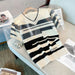 Women's Oversized Sweaters Cozy Women's Oversized Sweaters
