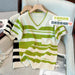 Women's Oversized Sweaters Cozy Women's Oversized Sweaters