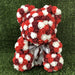 Unique Flower Bears & Gifts for Her | Mother's Day & Valentine's Gifts