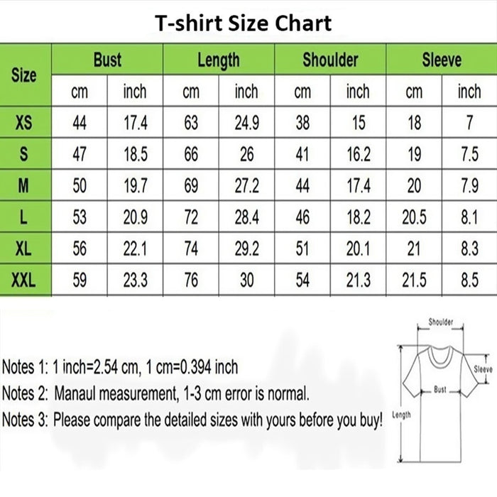 The Cross Printed T-shirt Women Short Sleeve Fashion Cotton Casual Summer Tops Jesus Clothes Plus Size - Luxeelegance