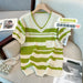 Women's Oversized Sweaters Cozy Women's Oversized Sweaters